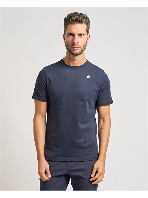  K-WAY | K3136RW-ODOMK89