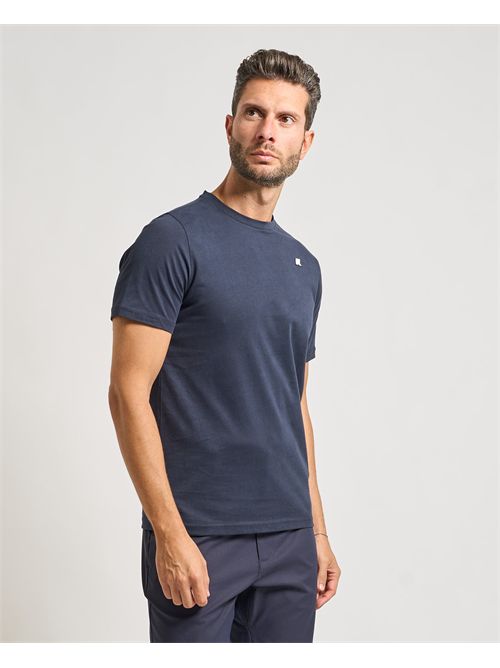  K-WAY | K3136RW-ODOMK89