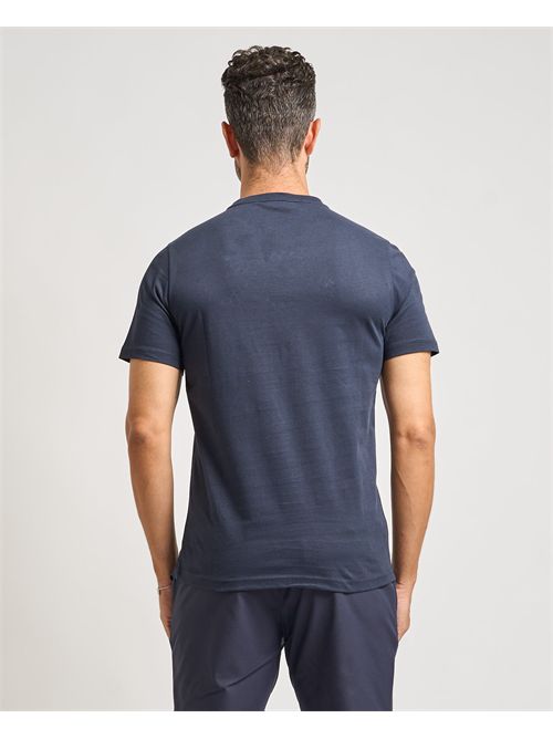  K-WAY | K3136RW-ODOMK89