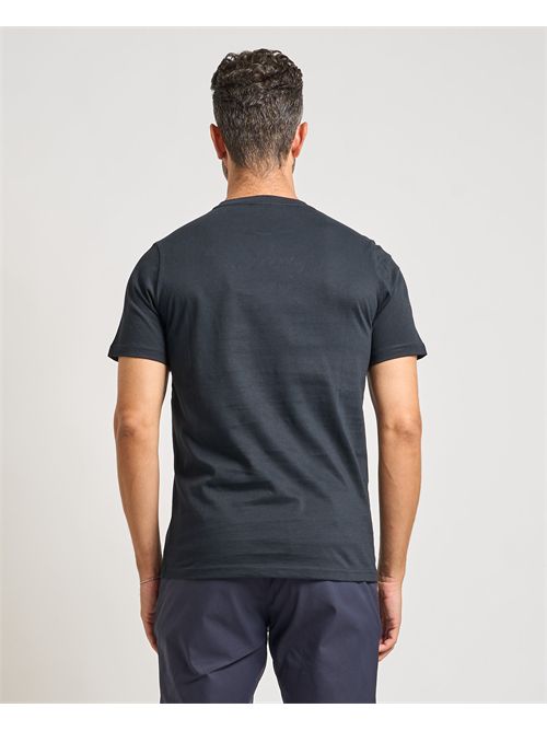  K-WAY | K3136RW-ODOMUSY