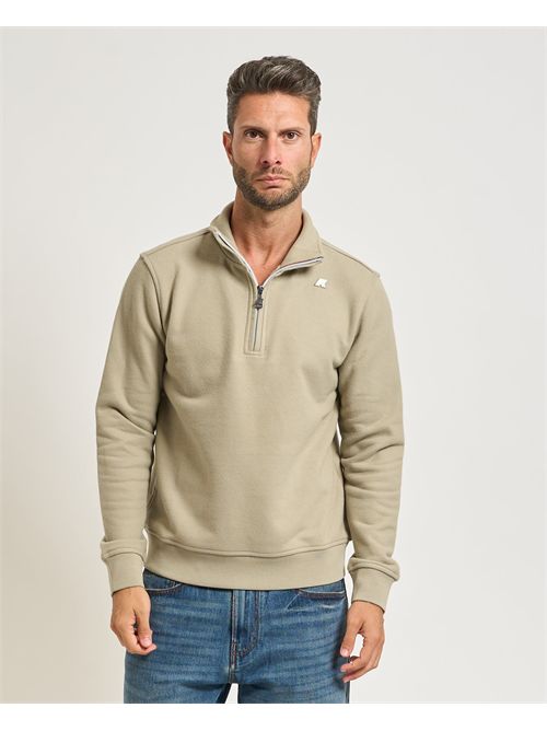  K-WAY | K4133DW-FINNICK633