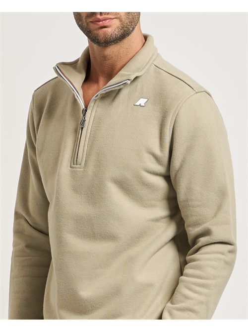  K-WAY | K4133DW-FINNICK633