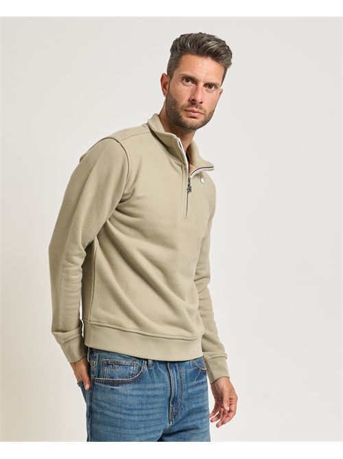  K-WAY | K4133DW-FINNICK633