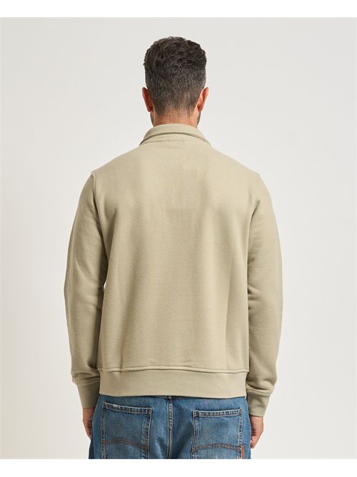  K-WAY | K4133DW-FINNICK633