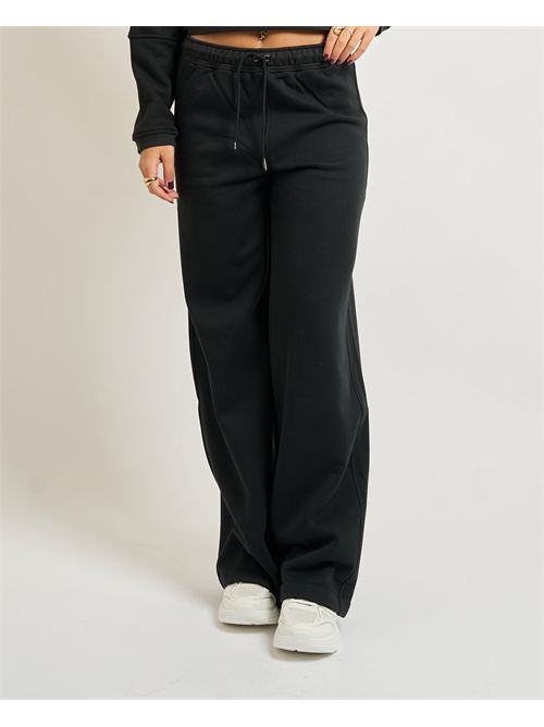  K-WAY | K51338W-LOYREUSY