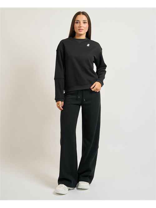  K-WAY | K51338W-LOYREUSY