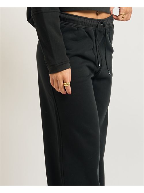  K-WAY | K51338W-LOYREUSY