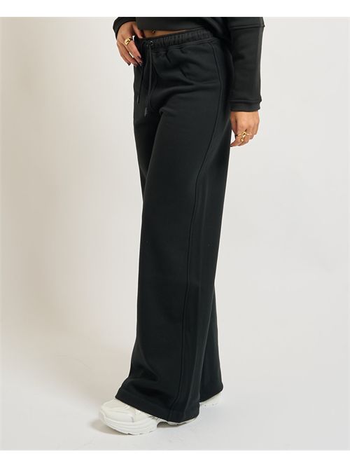  K-WAY | K51338W-LOYREUSY