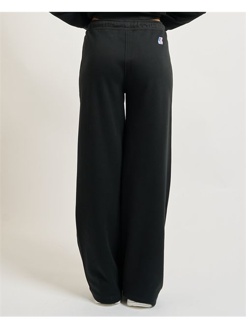  K-WAY | K51338W-LOYREUSY