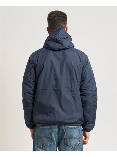  K-WAY | K61273W-CLAUDEK89