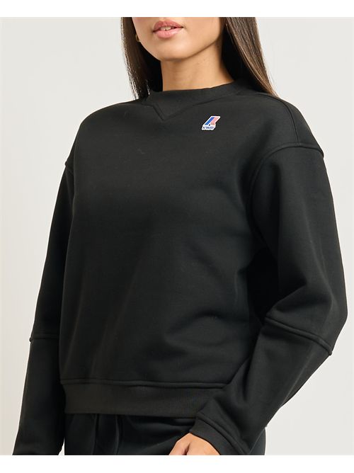  K-WAY | K6127MW-NOELLAUSY