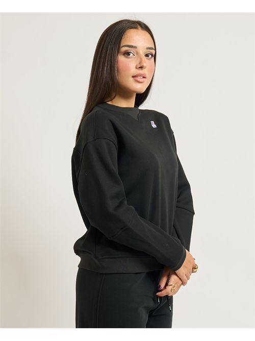  K-WAY | K6127MW-NOELLAUSY