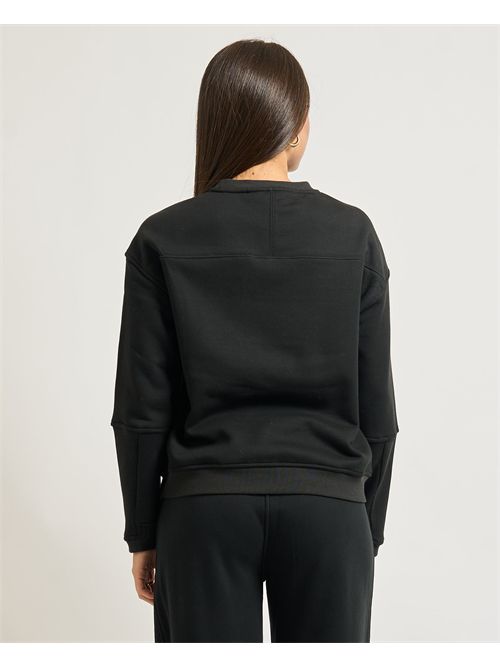  K-WAY | K6127MW-NOELLAUSY