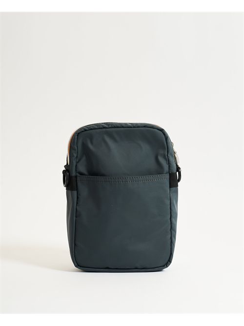 K-way Erloy bag with removable shoulder strap K-WAY | K7116VW-ERLOY133