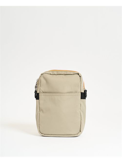 K-way Erloy bag with removable shoulder strap K-WAY | K7116VW-ERLOY633