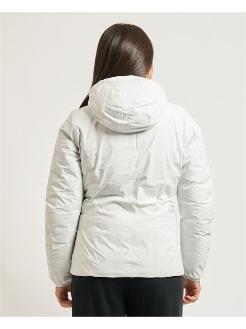  K-WAY | K8127XW-LILYB2U