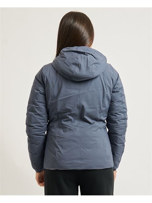  K-WAY | K8127XW-LILYB3Y