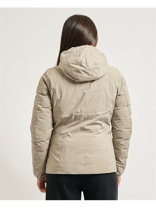  K-WAY | K8127XW-LILYBCG