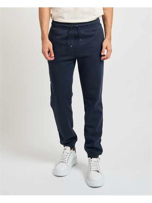  K-WAY | K81374W-PHILBERTK89
