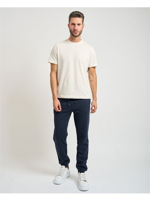  K-WAY | K81374W-PHILBERTK89