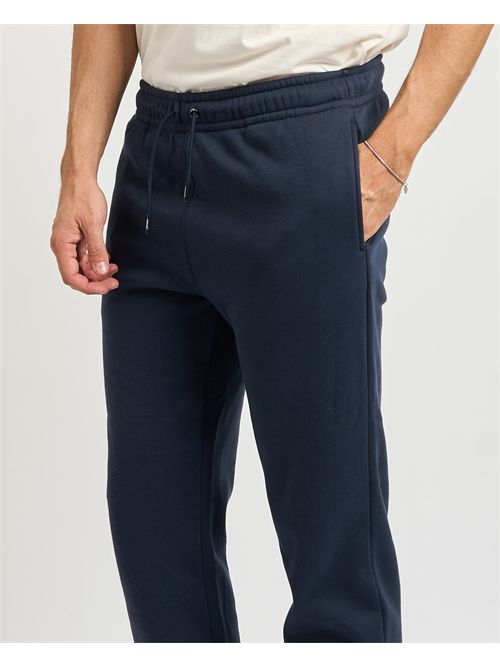  K-WAY | K81374W-PHILBERTK89