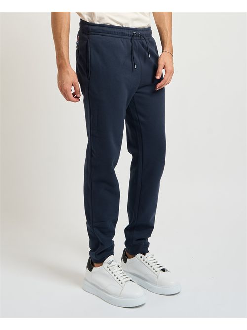  K-WAY | K81374W-PHILBERTK89