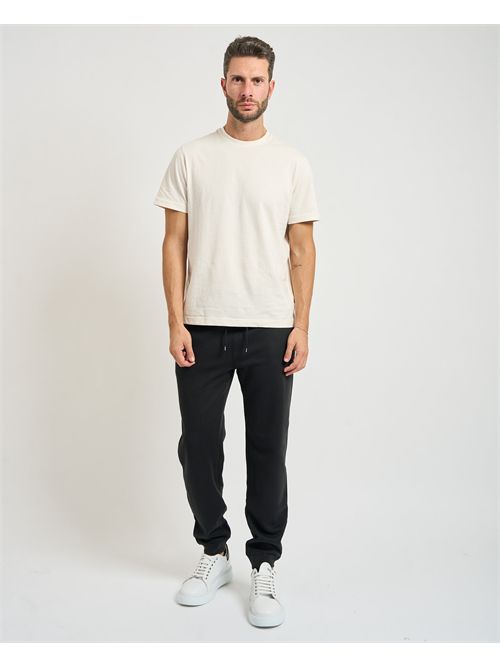  K-WAY | K81374W-PHILBERTUSY