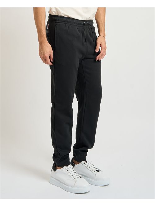  K-WAY | K81374W-PHILBERTUSY