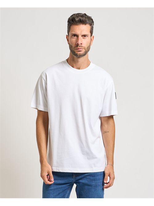 Bianco