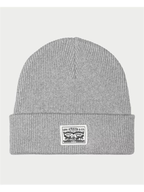 LEVIS | 000J40002