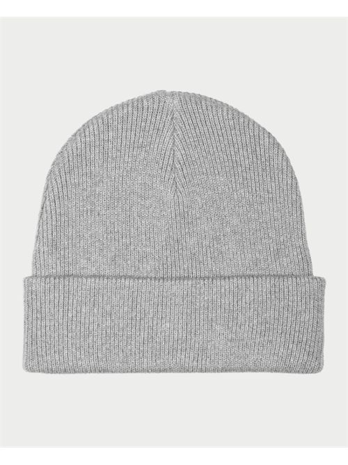  LEVIS | 000J40002