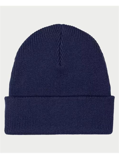  LEVIS | 000J40004