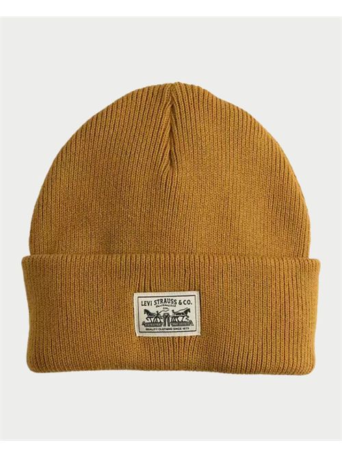  LEVIS | 000J40015