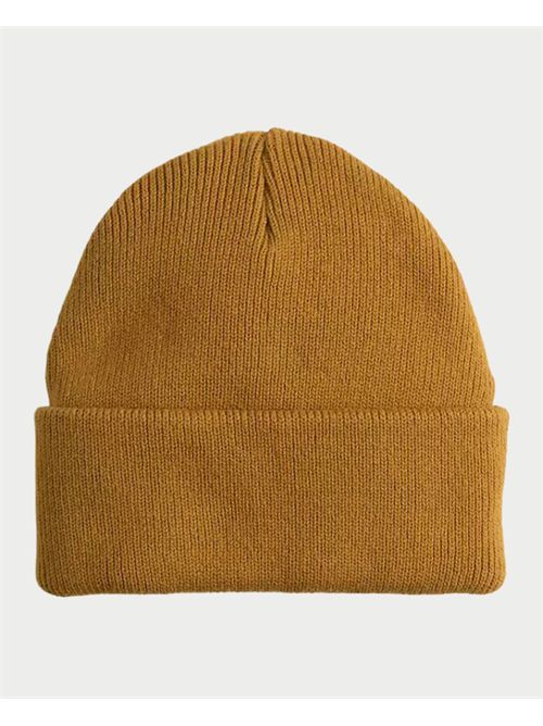  LEVIS | 000J40015