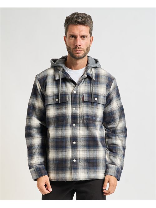  LEVIS | 003AZ0002