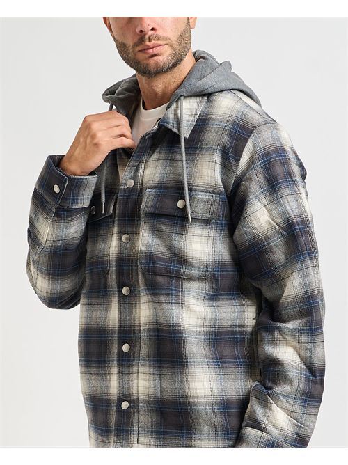  LEVIS | 003AZ0002