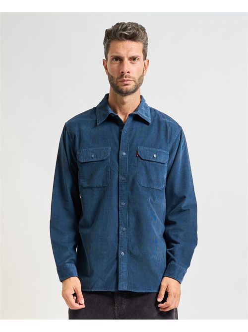  LEVIS | 195730276
