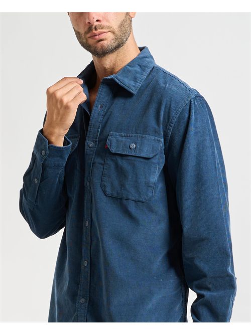  LEVIS | 195730276