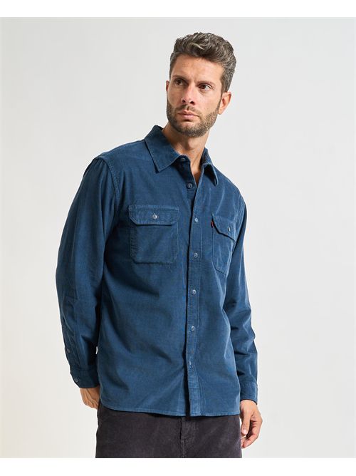  LEVIS | 195730276