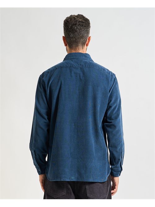  LEVIS | 195730276