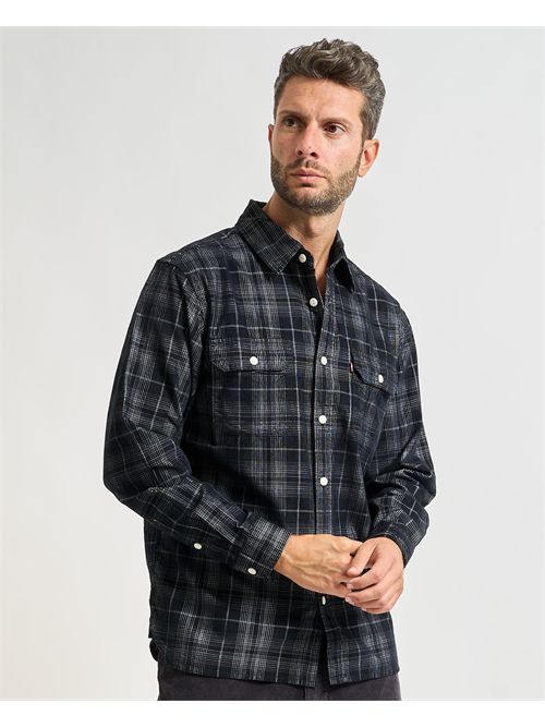  LEVIS | 195730280