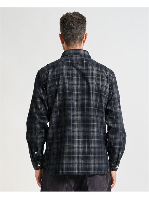  LEVIS | 195730280