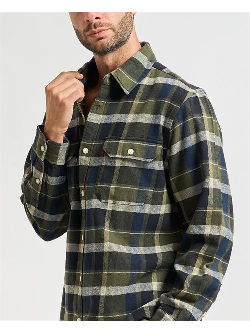  LEVIS | 195730288