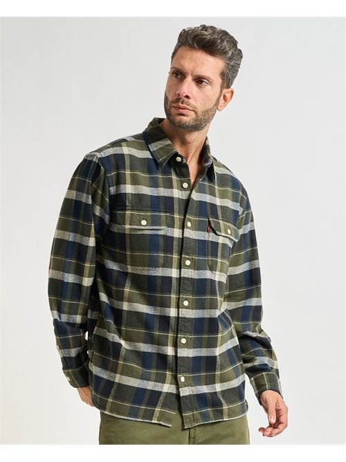  LEVIS | 195730288