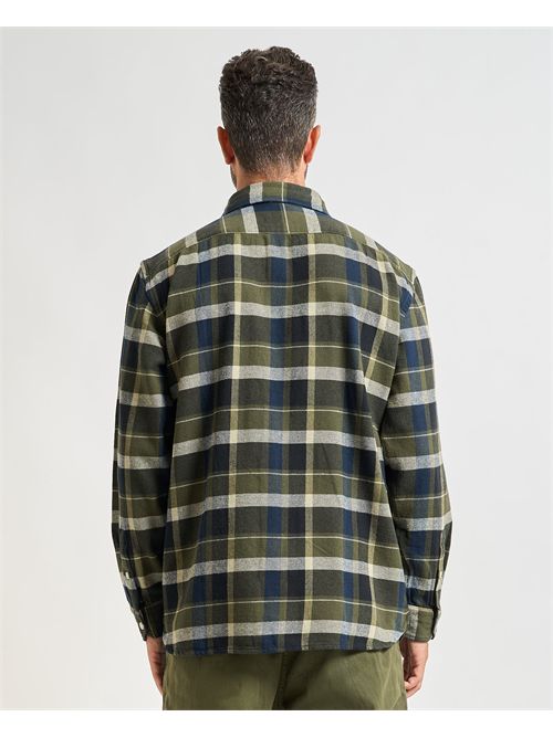  LEVIS | 195730288