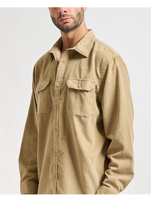  LEVIS | 195730290