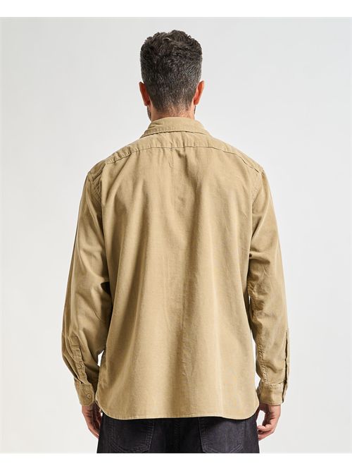  LEVIS | 195730290
