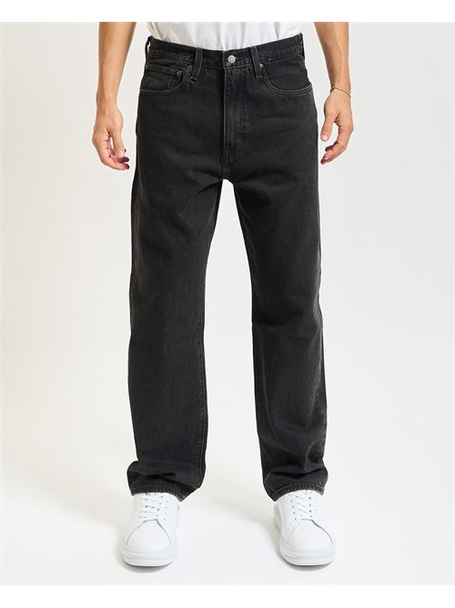  LEVIS | 290370066