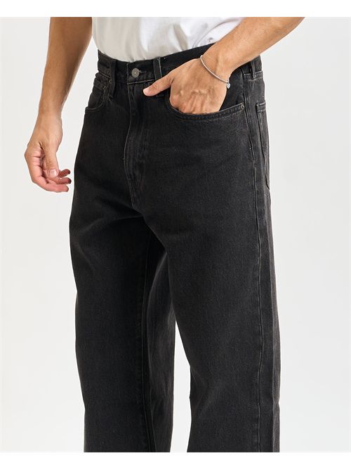  LEVIS | 290370066