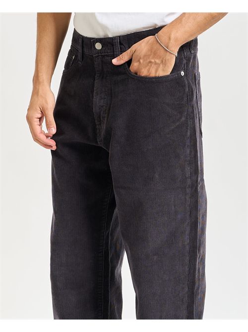  LEVIS | 290370113